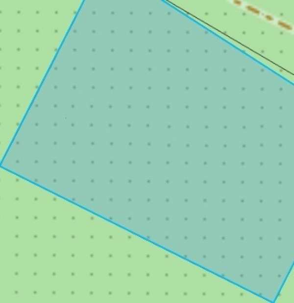 Продава парцел, с. брестник, област пловдив