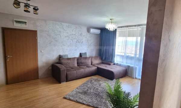 Продава 3-стаен, гр. разлог, област благоевград