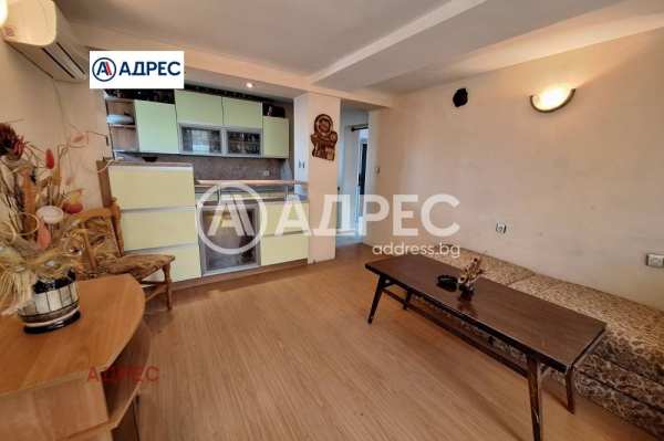 Продава къща, гр. аксаково, област варна