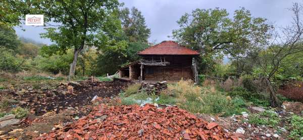Продава къща, гр. плачковци, област габрово