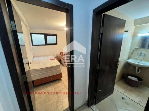 Продава многостаен, с. кошарица, област бургас