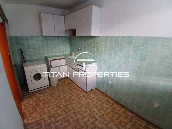 Продава многостаен, гр. асеновград, област пловдив