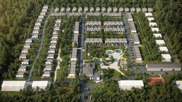 Продава къща, с. вакарел, област софия област