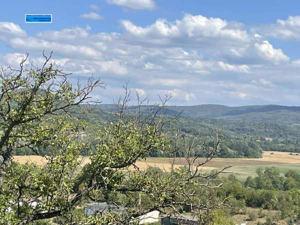 Продава парцел, гр. ловеч, промишлена зона