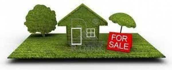 Продава парцел, с. желязно, област пловдив