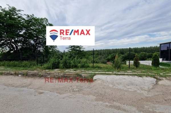 Продава парцел, гр. козлодуй, област враца