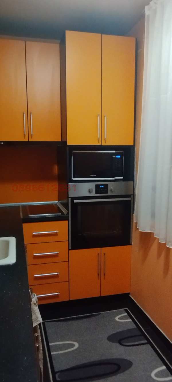 Продава 4-стаен, гр. шумен, болницата