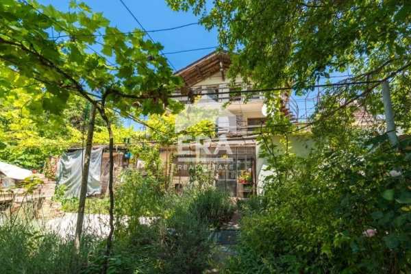 Продава къща, с. доброглед, област варна
