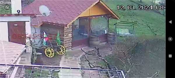 Продава къща, с. оборище, област пазарджик