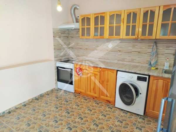 Продава къща, с. сърнево, област бургас
