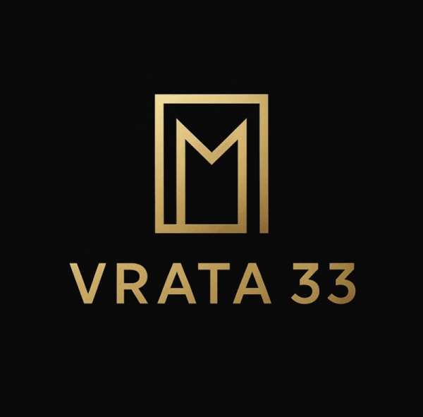 Продава парцел, с. бегово, област пловдив