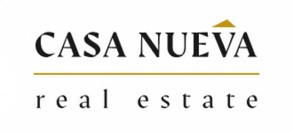 Продава парцел, с. кошарево, област перник