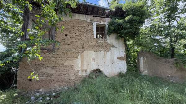 Продава парцел, с. ведраре, област пловдив