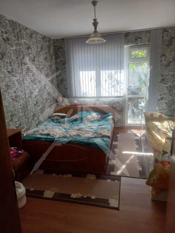 Продава къща, гр. камено, област бургас