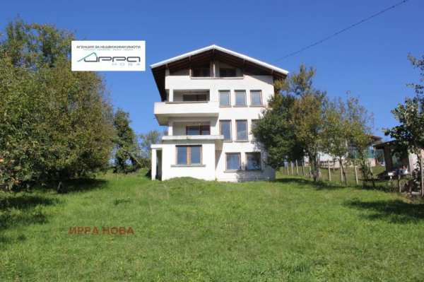 Продава къща, с. терзийско, област ловеч