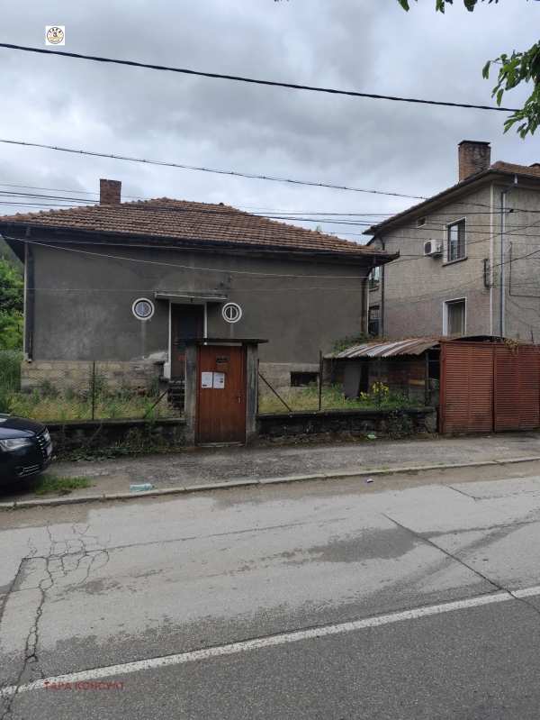 Продава къща, гр. горна оряховица, област велико търново