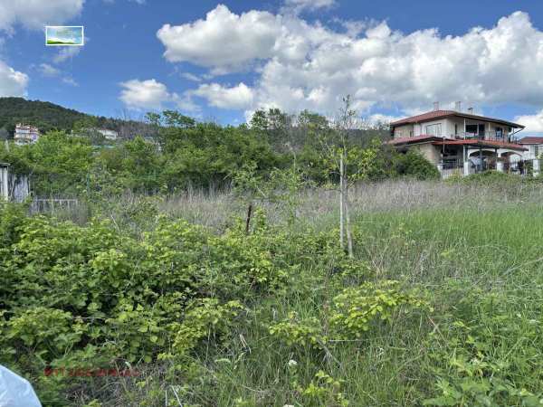 Продава парцел, гр. свети влас, област бургас