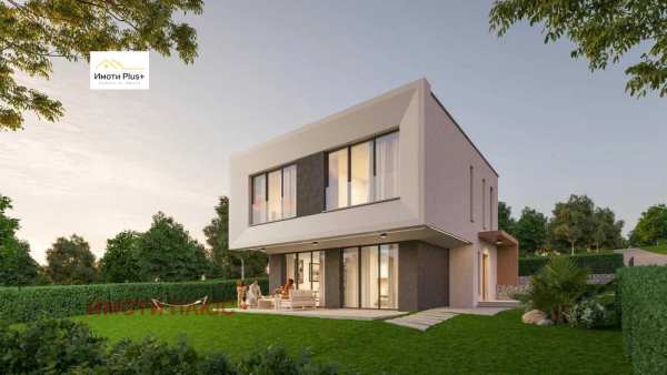 Продава къща, с. оброчище, област добрич