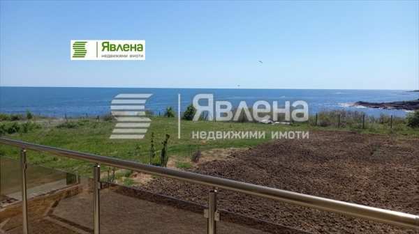Продава 3-стаен, гр. царево, област бургас