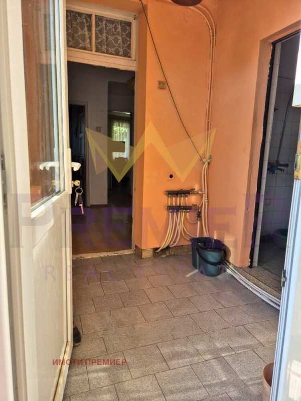 Продава къща, гр. камено, област бургас
