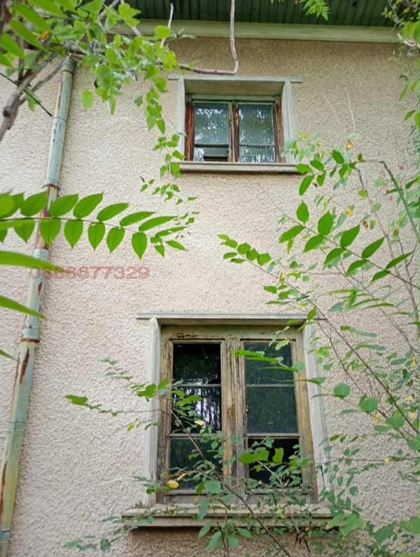 Продава къща, с. ракитница, област видин