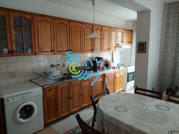 Продава многостаен, с. равда, област бургас