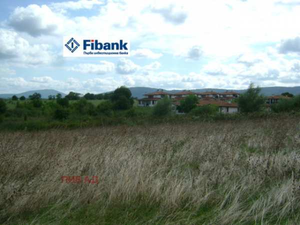 Продава парцел, с. лозенец, област бургас