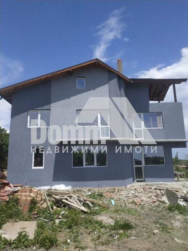 Продава къща, с. горица, област варна
