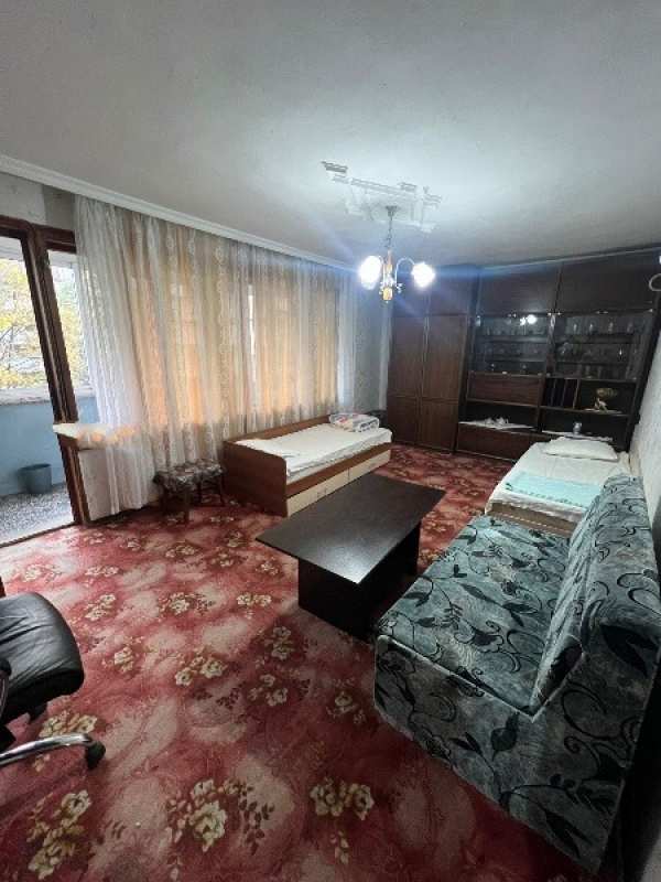 Продава  многостаен гр. Несебър, област Бургас
      150 кв.м