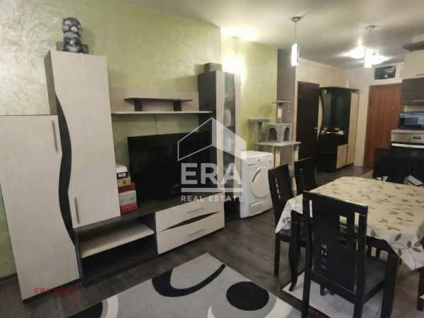 Продава 3-стаен, гр. русе, център
