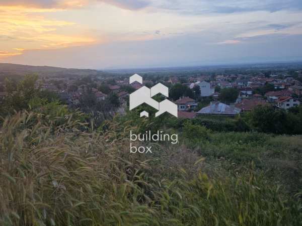 Продава парцел, с. първенец, област пловдив