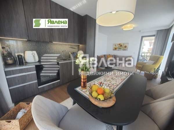 Продава 3-стаен, гр. ахтопол, област бургас
