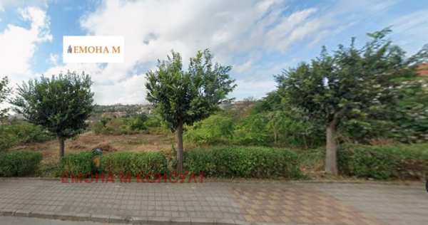 Продава парцел, гр. бяла, област варна