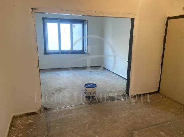 Продава многостаен, гр. пловдив, каменица 1