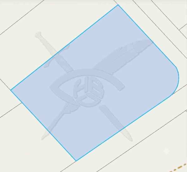 Продава парцел, с. тънково, област бургас