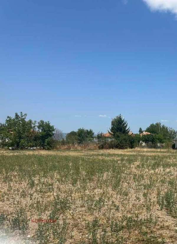 Продава парцел, с. загоре, област стара загора