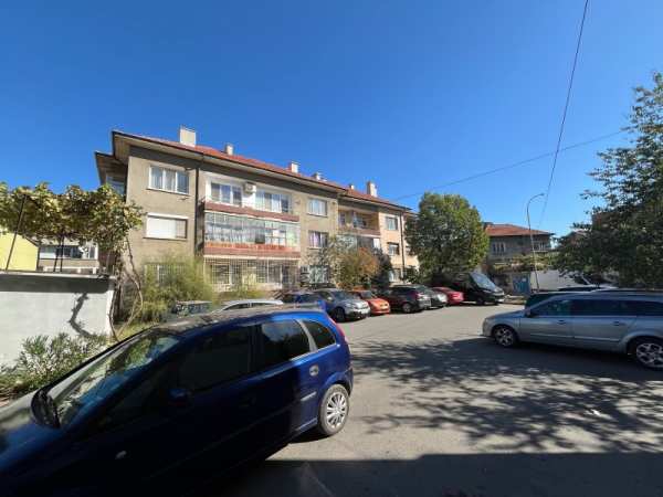 Продава многостаен, гр. казанлък, област стара загора