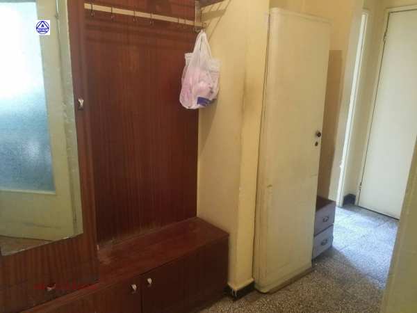 Продава 3-стаен, гр. левски, област плевен
