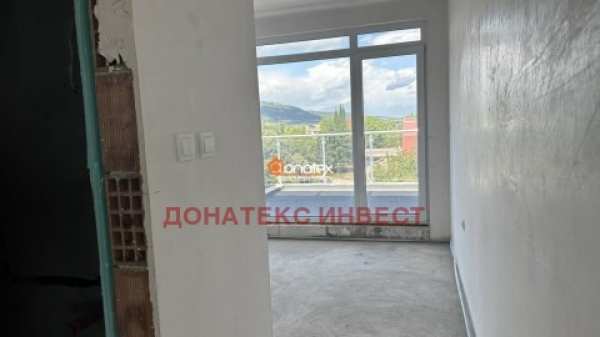 Продава многостаен, гр. хисаря, област пловдив