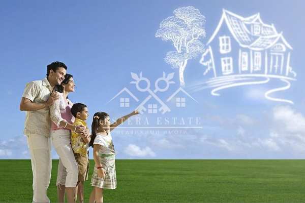 Продава парцел, с. върбак, област шумен