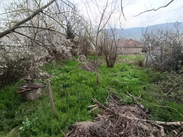 Продава парцел, с. леденик, област велико търново