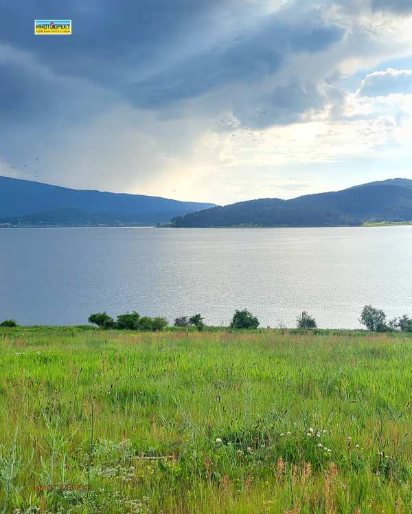 Продава парцел, яз. батак, област пазарджик