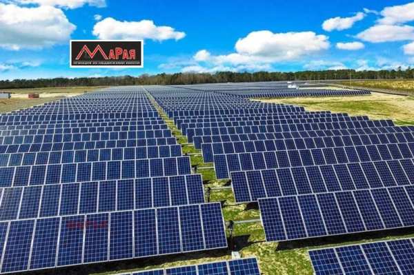 Продава парцел, с. пиргово, област русе