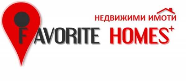 Продава 1-стаен, гр. шумен, добруджански