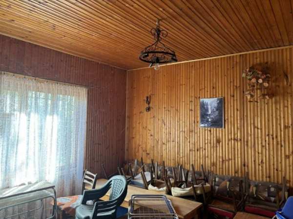 Продава къща, с. искра, област пловдив