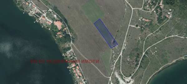 Продава парцел, с. ковачевци, област перник