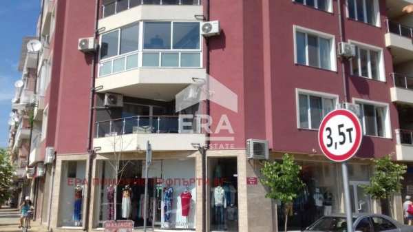 Продава многостаен, гр. поморие, област бургас