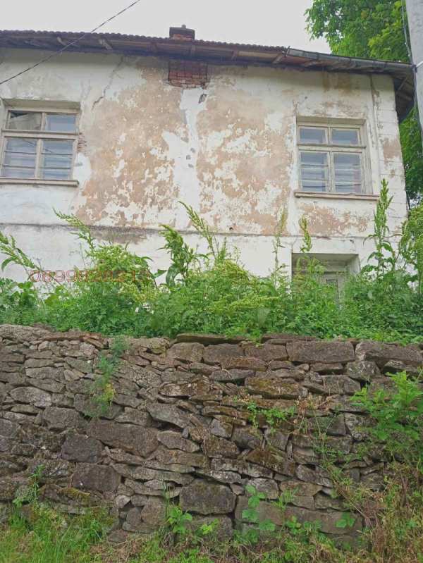 Продава къща, с. чирен, област враца