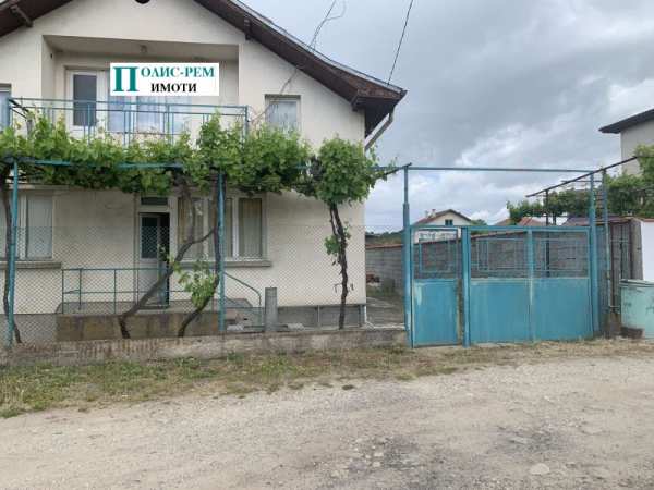 Продава къща, с. стоб, област кюстендил