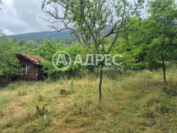Продава парцел, гр. карлово, област пловдив